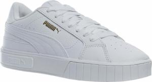 Puma Damskie sneakersy Puma Cali Sport Wn's 380176-01 40 1