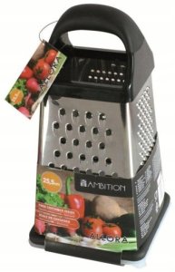 Ambition TARKA 67760 CZTEROSTRONNA 25,5cm 1