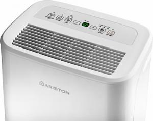 Ariston Osuszacz powietrza Deos 16S NET 5