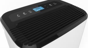 Ariston Osuszacz powietrza Deos 21S Net 5