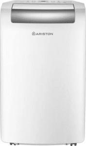 Klimatyzator Ariston Mobis Plus 10 3
