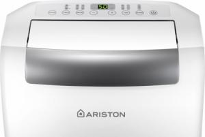 Klimatyzator Ariston Mobis Plus 10 10