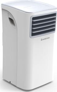 Klimatyzator Ariston Mobis 9 2