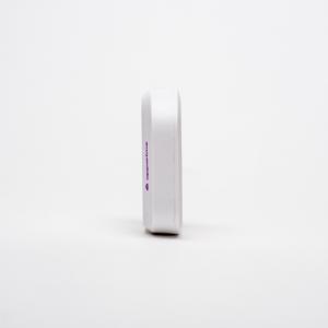 APPARTME Czujnik Temperatury I Wilgotności Aprm-02-004 2