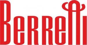 Beretti PĘDZELEK SILIKON Z BAMBUSEM BR-6538 4