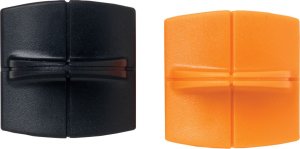 Fiskars Ostrza 2el do cięcia i skorowania 9685T 1003905 1