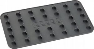Leifheit PODSTAWKA POD ŻELAZKO 72691 SILIKONOWA 2