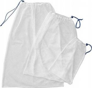 Leifheit ZESTAW 81726 SIATEK DO PRANIA 3 SZTUKI 2