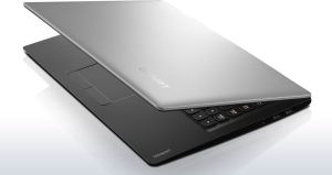 Laptop Lenovo IdeaPad 100S-14 (80R900EUPB) 1