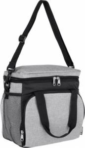 Noveen TORBA TERMICZNA LBB 510 2