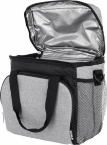 Noveen TORBA TERMICZNA LBB 510 3