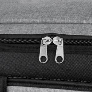 Noveen TORBA TERMICZNA LBB 510 4