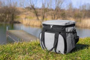 Noveen TORBA TERMICZNA LBB 510 7