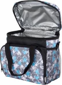 Noveen TORBA TERMICZNA LBB 515 2