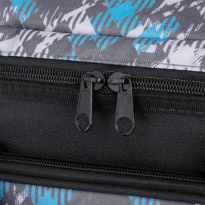 Noveen TORBA TERMICZNA LBB 515 4