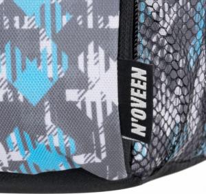 Noveen TORBA TERMICZNA LBB 515 5