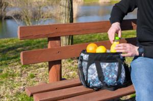 Noveen TORBA TERMICZNA LBB 515 6