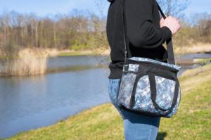 Noveen TORBA TERMICZNA LBB 515 7