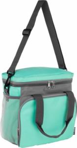Noveen TORBA TERMICZNA LBB 520 3