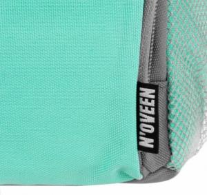 Noveen TORBA TERMICZNA LBB 520 5