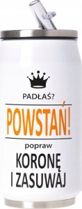 Odelo KUBEK TERMICZNY OD 1386 POWSTAŃ 350 ML 1