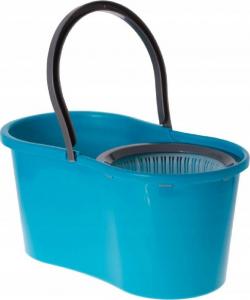 Mop Odelo Mop z wiadrem OD-1973 2