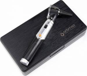 Oromed Otoskop OTO 100 2