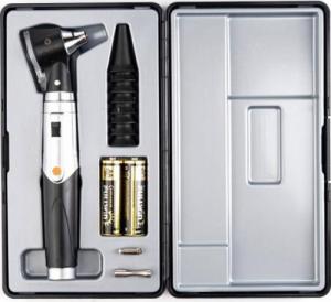 Oromed Otoskop OTO 100 3