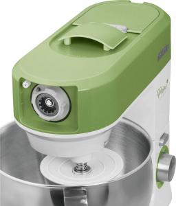 Robot planetarny Sencor STM 3780GG 11