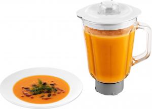 Robot planetarny Sencor STM 3780GG 15