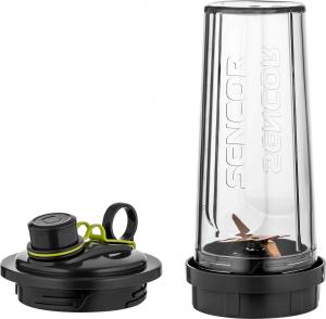 Robot planetarny Sencor STM 3780GG 17