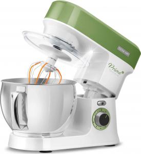 Robot planetarny Sencor STM 3780GG 3