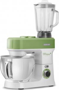 Robot planetarny Sencor STM 3780GG 4