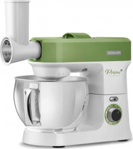 Robot planetarny Sencor STM 3780GG 5