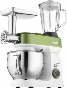 Robot planetarny Sencor STM 3780GG 6