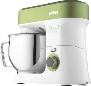 Robot planetarny Sencor STM 3780GG 8