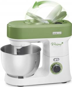 Robot planetarny Sencor STM 3780GG 9