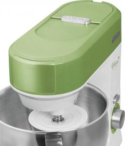 Robot planetarny Sencor STM 3780GG 10