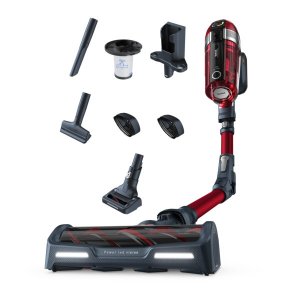 Odkurzacz pionowy Tefal X-Force Flex 11.60 Animal Kit TY9879 2