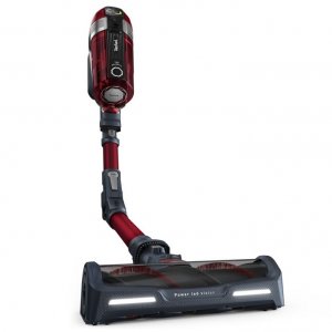 Odkurzacz pionowy Tefal X-Force Flex 11.60 Animal Kit TY9879 3