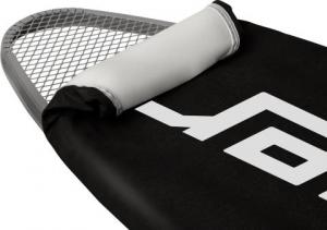 Zelmer POKROWIEC NA DESKĘ ZIBC 0001 2