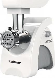 Maszynka do mielenia mięsa Zelmer ZMM9801B 1