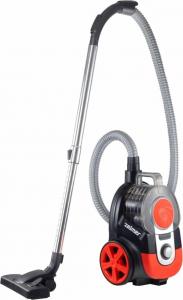 Odkurzacz Zelmer Krzyś ZVC021P 2