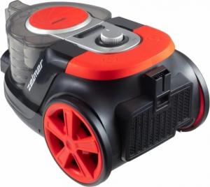 Odkurzacz Zelmer Krzyś ZVC021P 3