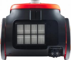 Odkurzacz Zelmer Krzyś ZVC021P 4