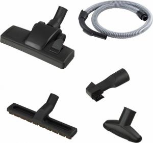 Odkurzacz Zelmer Krzyś ZVC021P 5