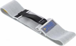 One Fitness Hip Band HB010 regulowany opór szary 1 szt. 5