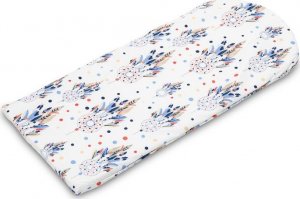 Sensillo KOKON GNIAZDO 70x30 GRAFIT ŁAPACZE SNÓW 22880 / 4704 2