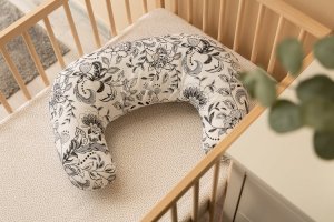 Sensillo FASOLKA ROGAL FOLK 22406/1366 3