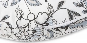 Sensillo FASOLKA ROGAL FOLK 22406/1366 4